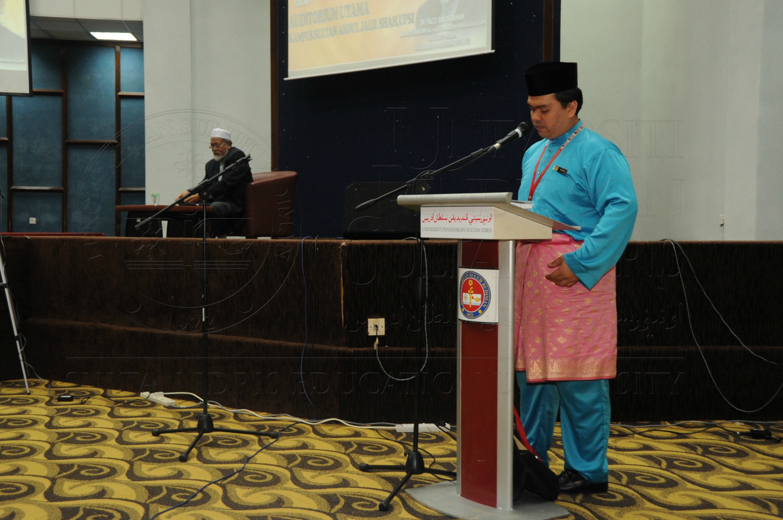 PRO 16 1 MAULIDUR HAS 7408